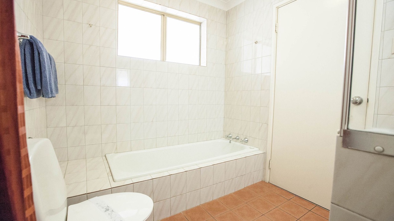 Photo of Bathroom in Esperance