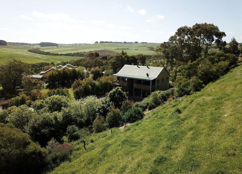 Photo of Others in Port Campbell
