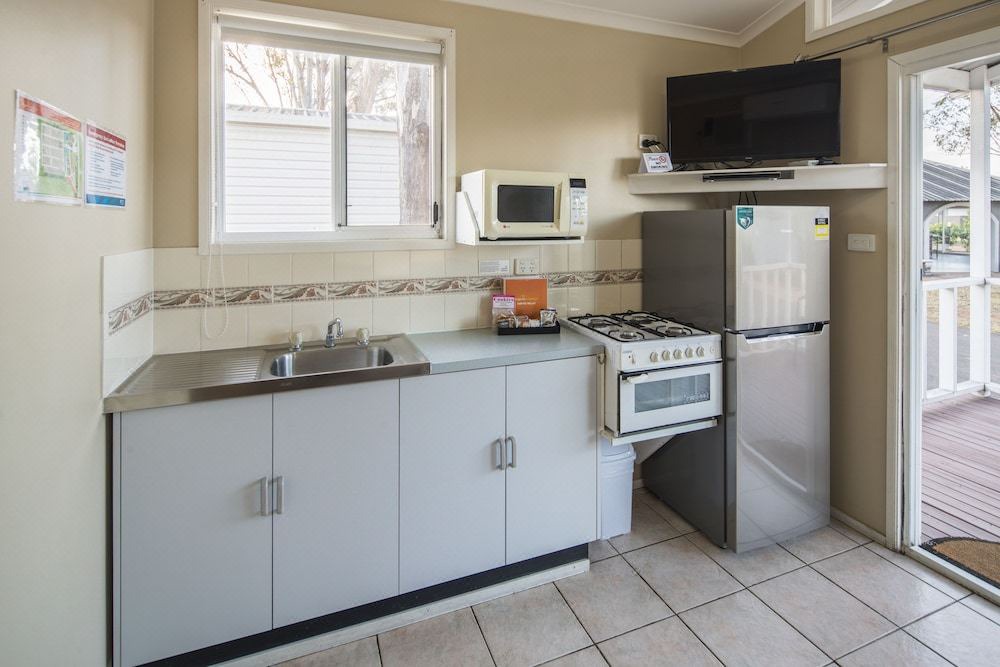 Photo of Kitchen in Cessnock