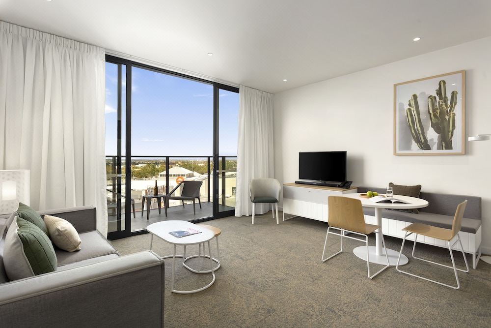 Photo of Livingroom in Epping