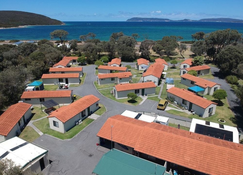 Photo of Others in Emu Point