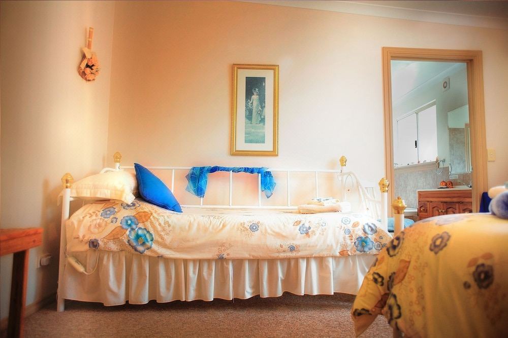 Photo of Bedroom in Muchea