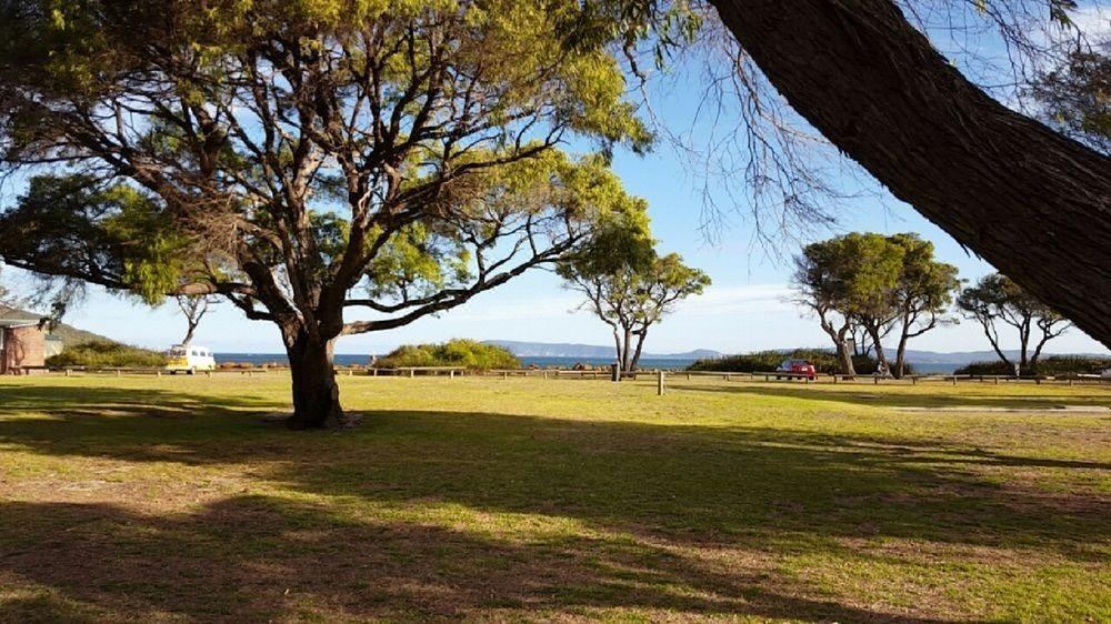 Photo of Others in Emu Point