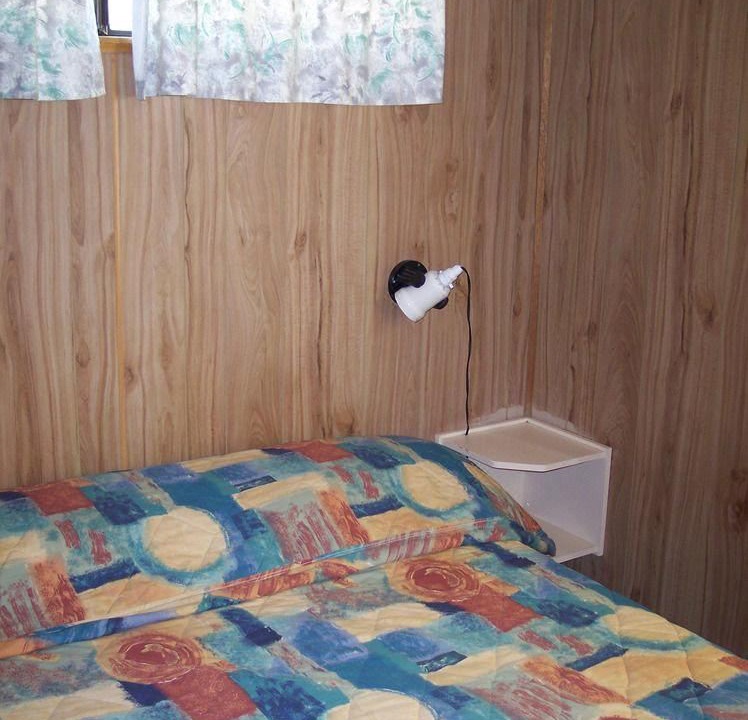 Photo of Bedroom in Moama