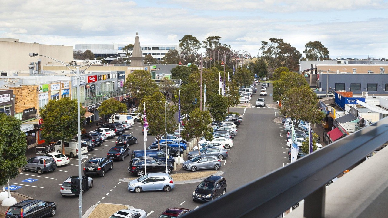 Photo of Others in Glen Waverley