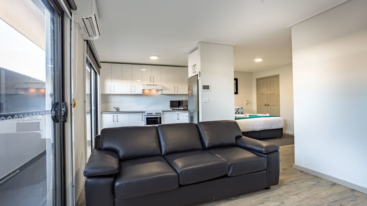 Photo of Livingroom in Islington