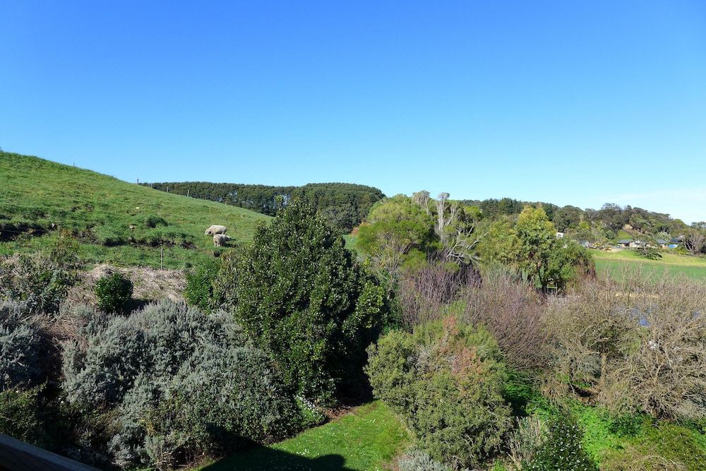 Photo of Outdoor in Port Campbell