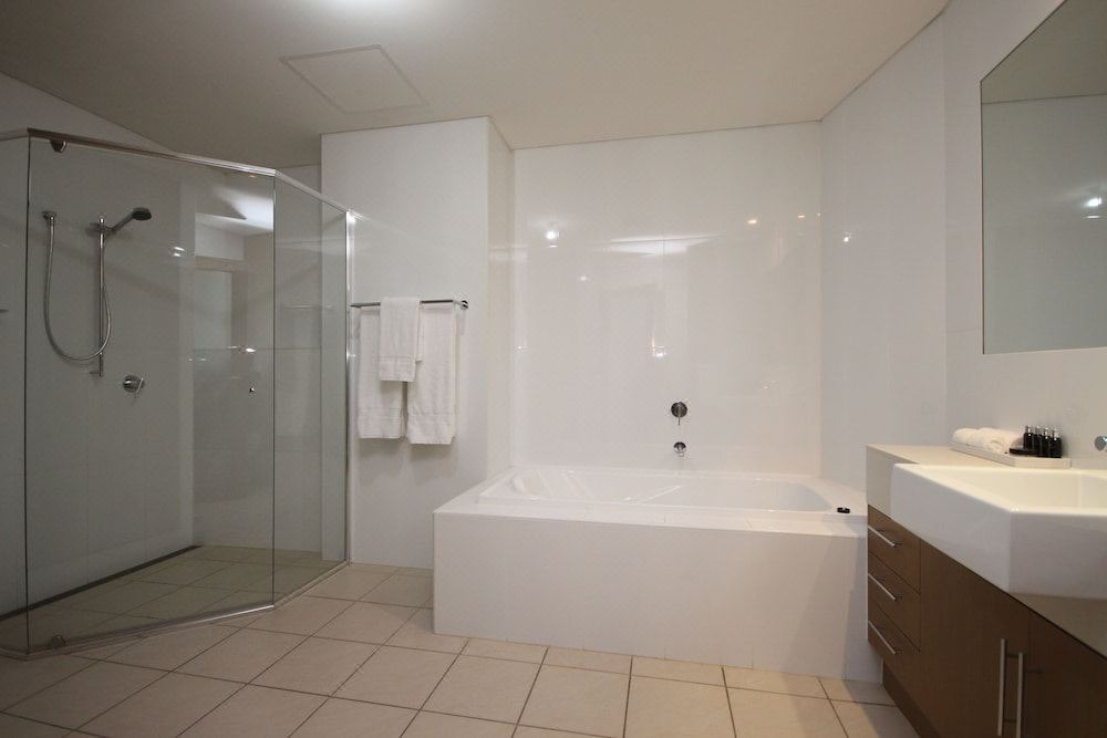 Photo of Bathroom in Wallaroo