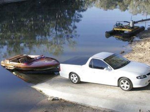 Photo of Others in Moama