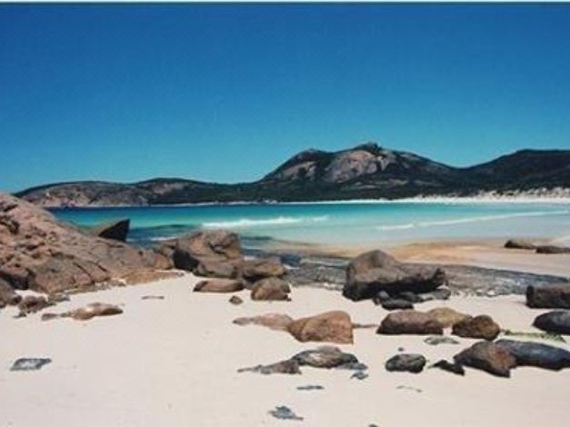 Photo of Others in Esperance