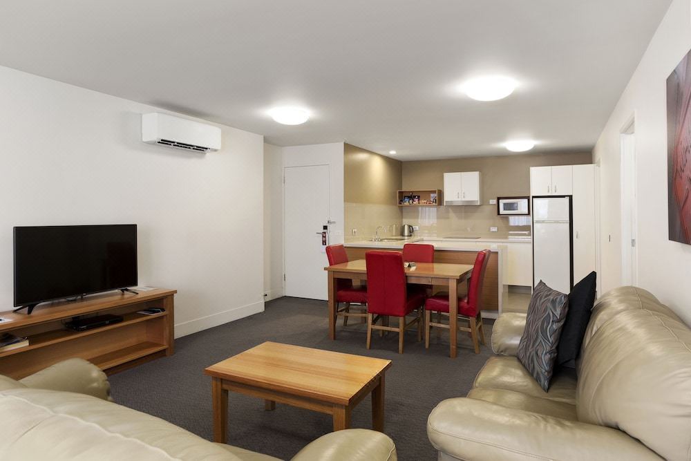 Photo of Livingroom in Sullivan's Cove