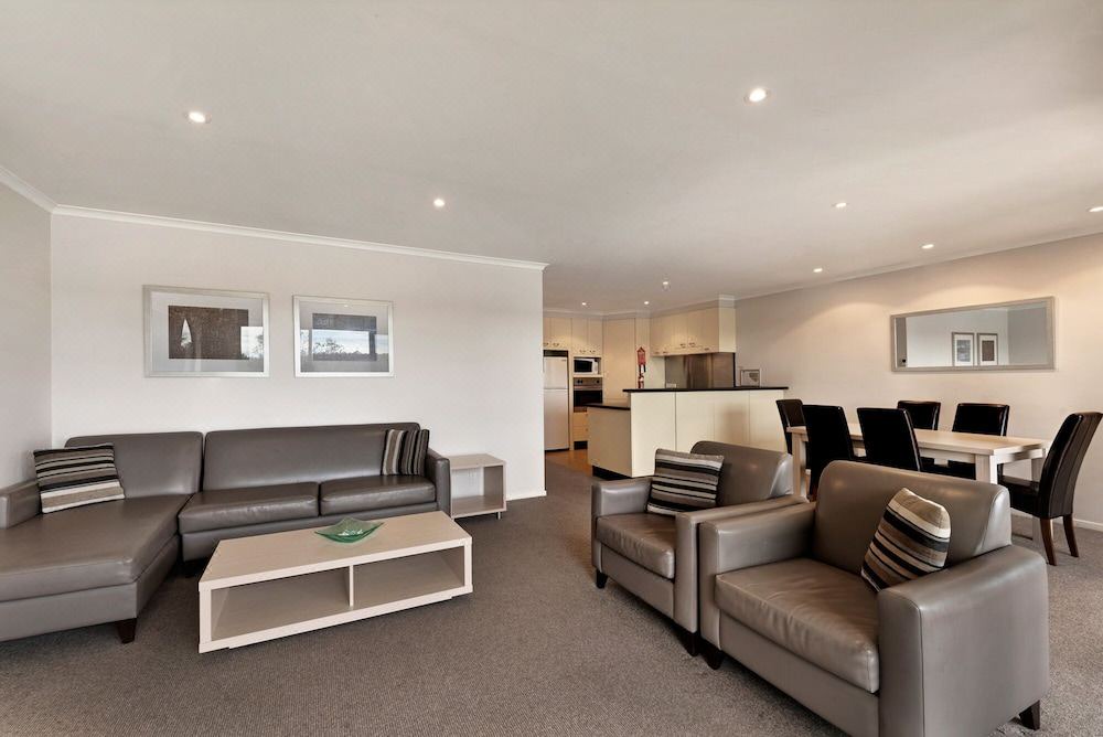 Photo of Livingroom in Darawank