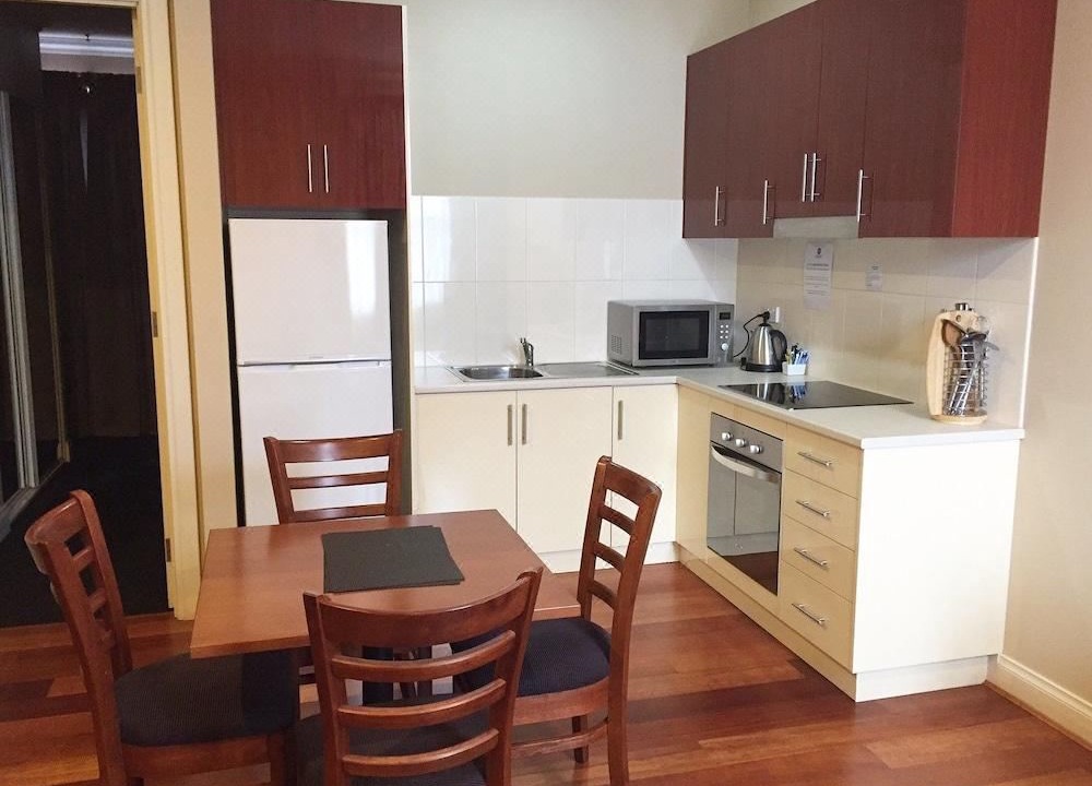 Photo of Kitchen in Whyalla