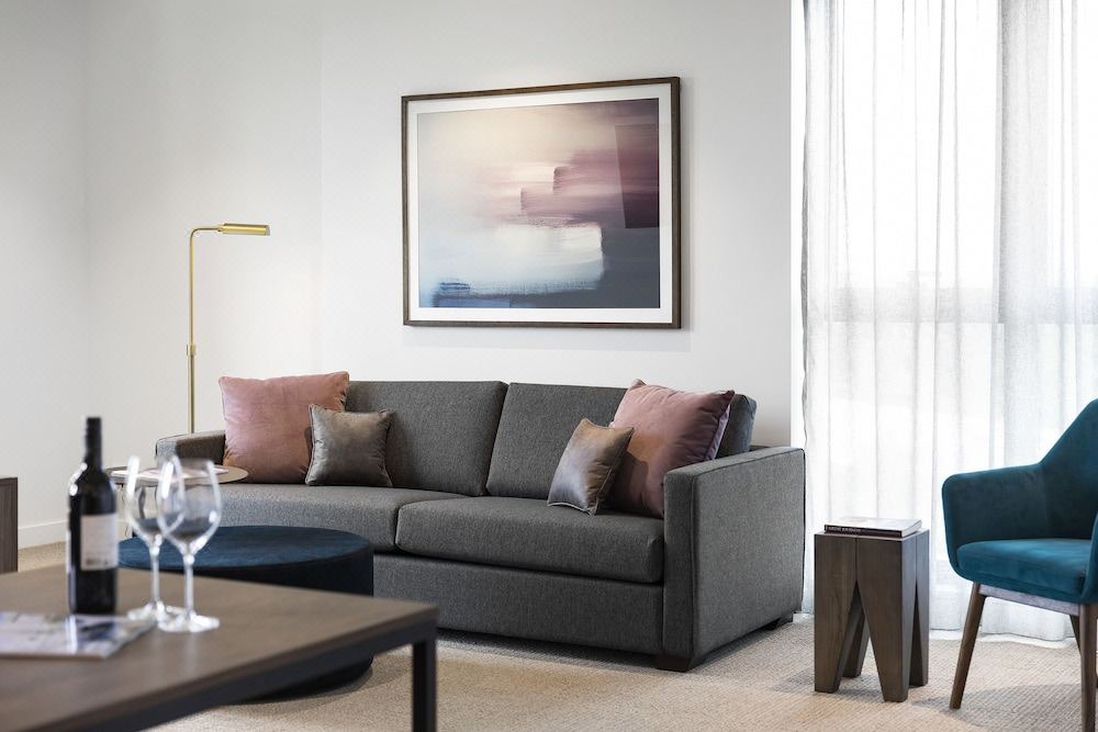 Photo of Livingroom in Burwood East