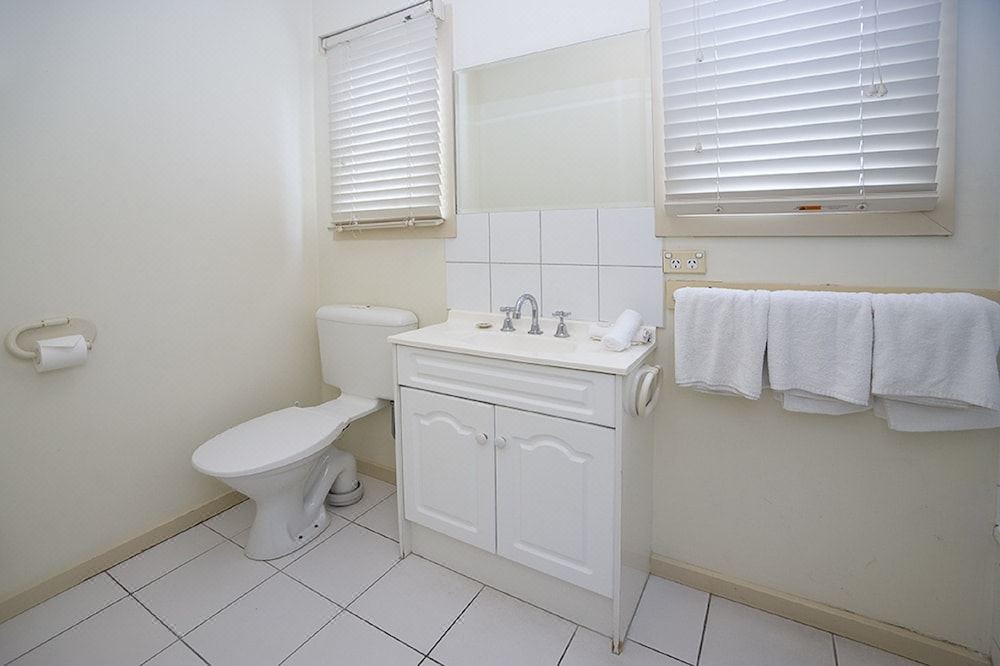 Photo of Bathroom in Hawthorn East