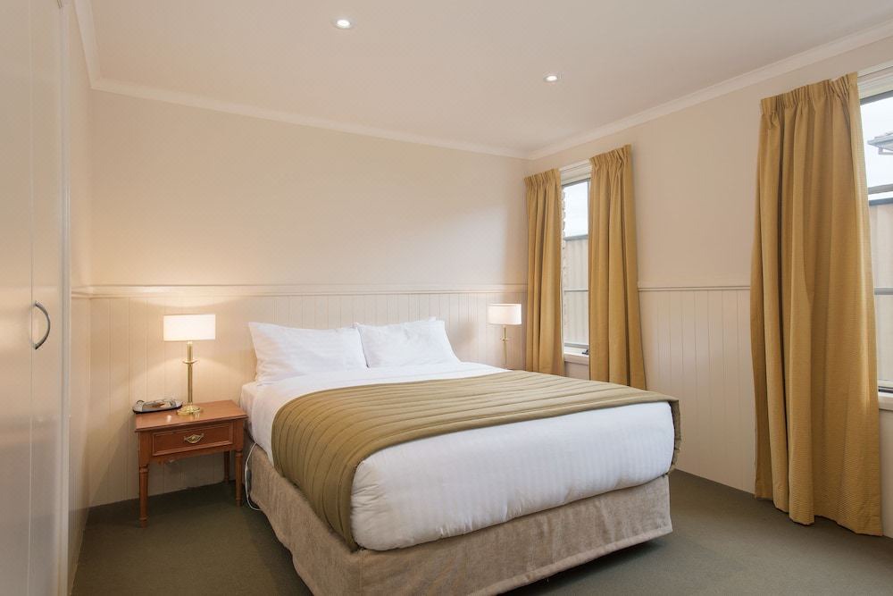 Photo of Bedroom in Prospect Vale