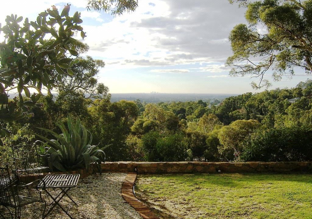 Photo of Outdoor in Wungong
