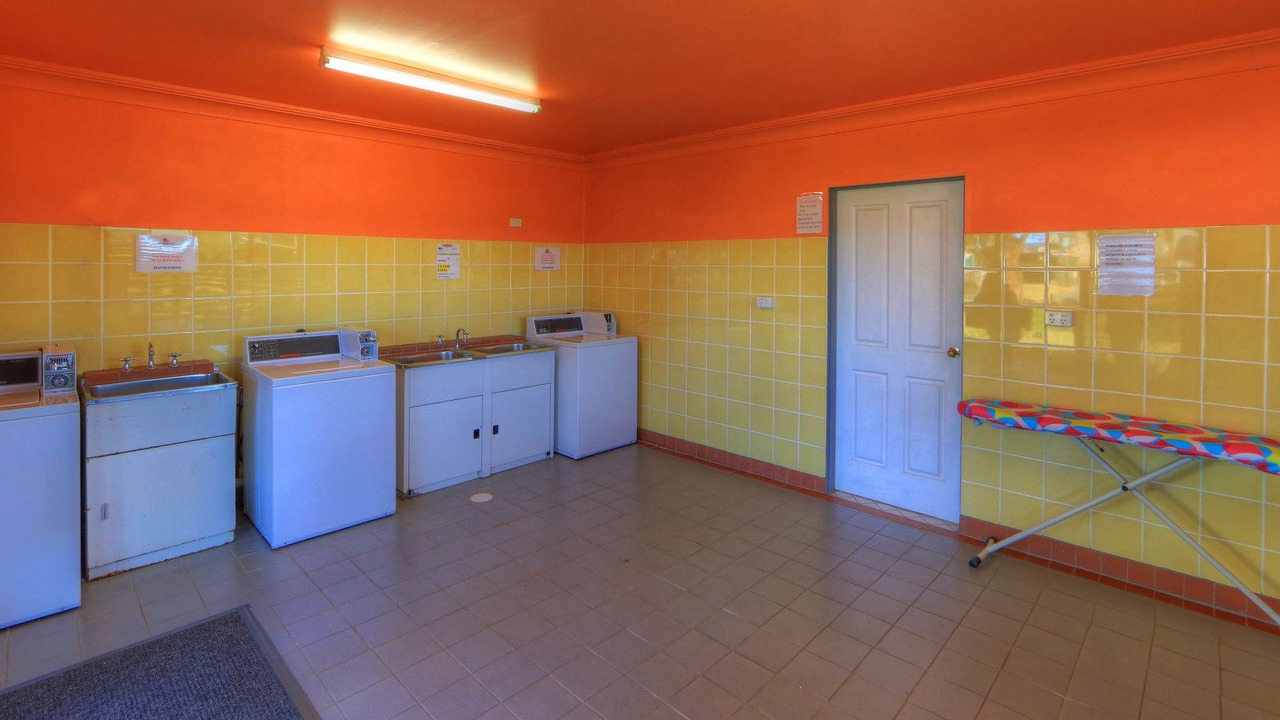 Photo of Kitchen in Cessnock