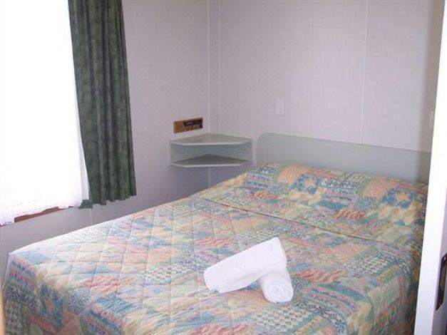 Photo of Bedroom in Moama