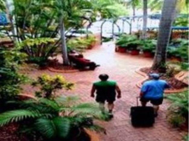 Photo of Others in Coconut Grove