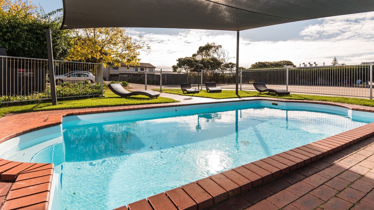 Photo of Outdoor in Lakes Entrance
