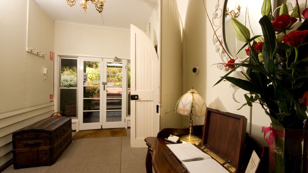 Photo of Livingroom in Margaret River