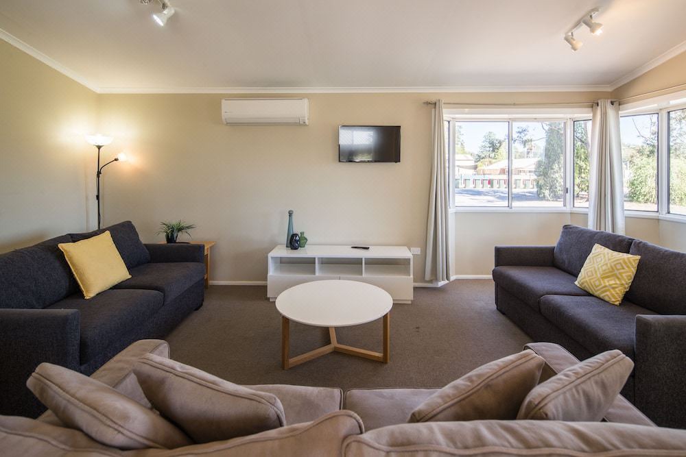 Photo of Livingroom in Cessnock