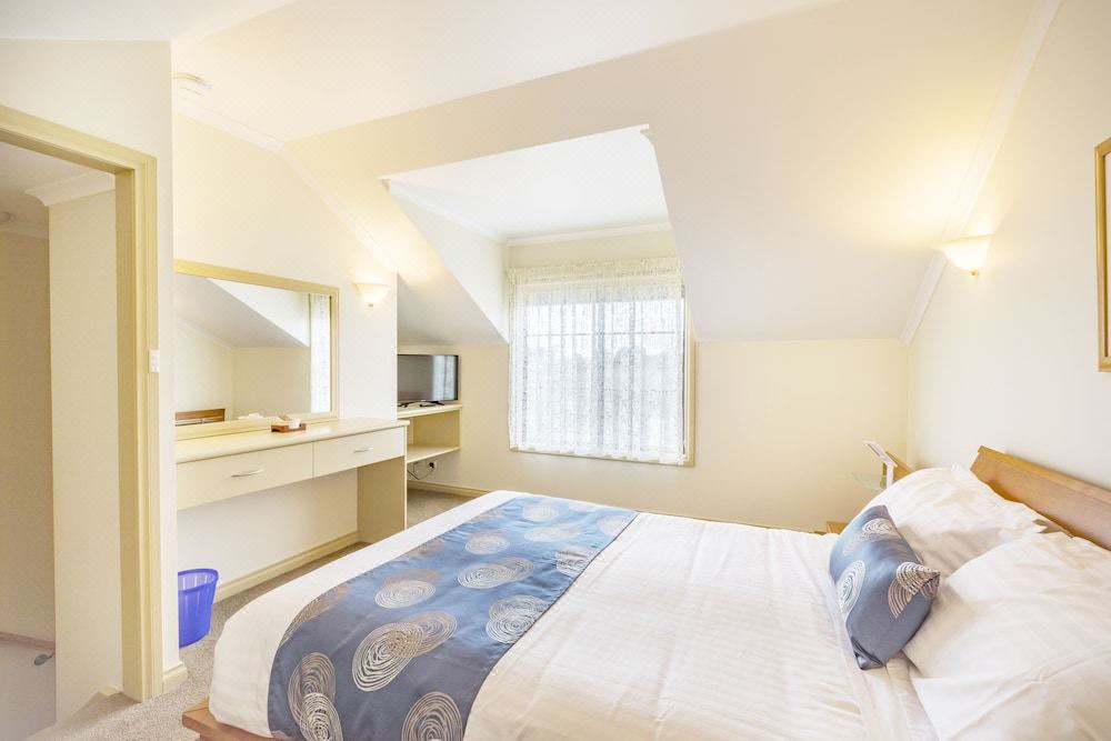 Photo of Bedroom in St Helens