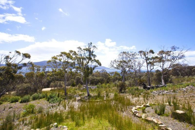 Photo of Outdoor in Alonnah