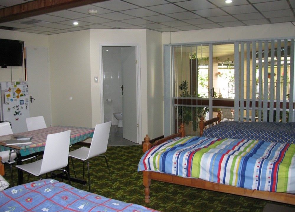Photo of Bedroom in East Side