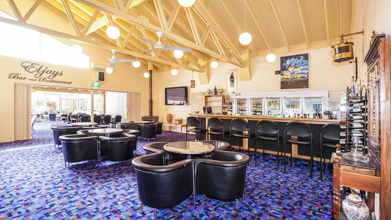 Photo of Livingroom in Esperance