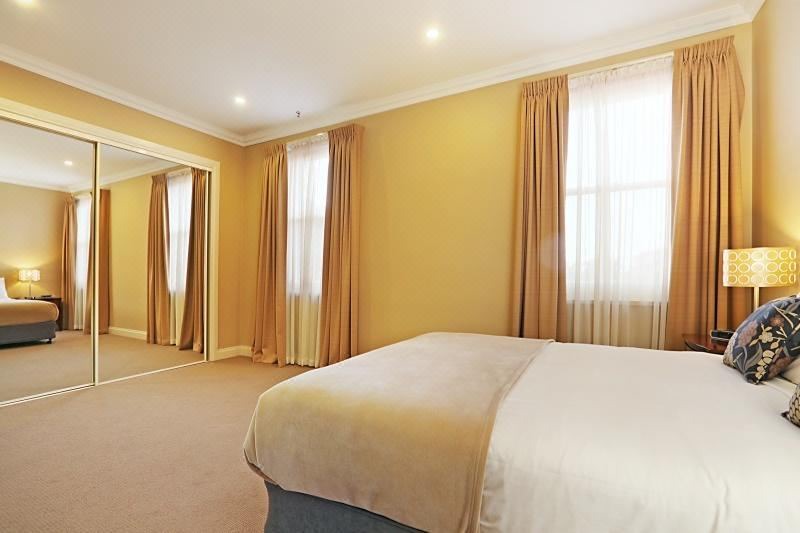 Photo of Bedroom in Whyalla