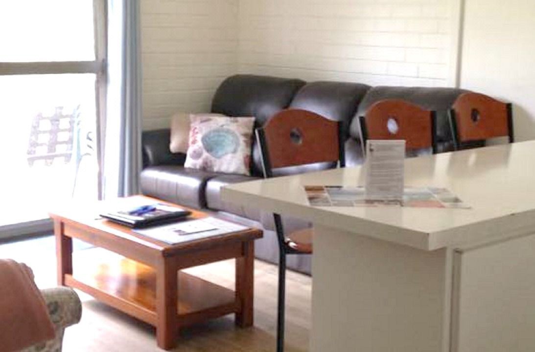 Photo of Livingroom in Emu Point