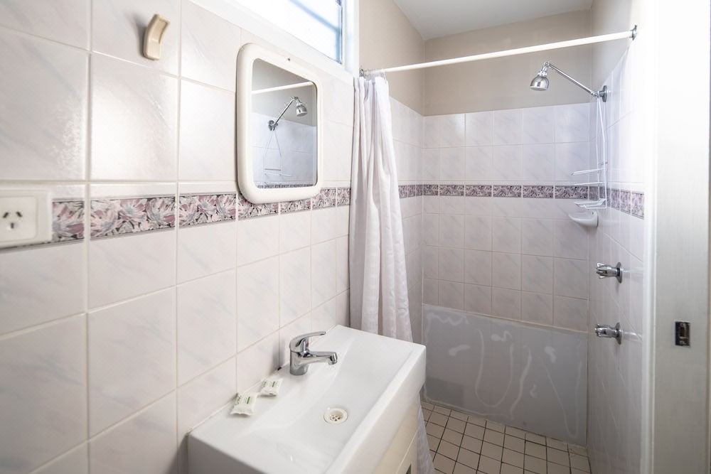 Photo of Bathroom in Cessnock