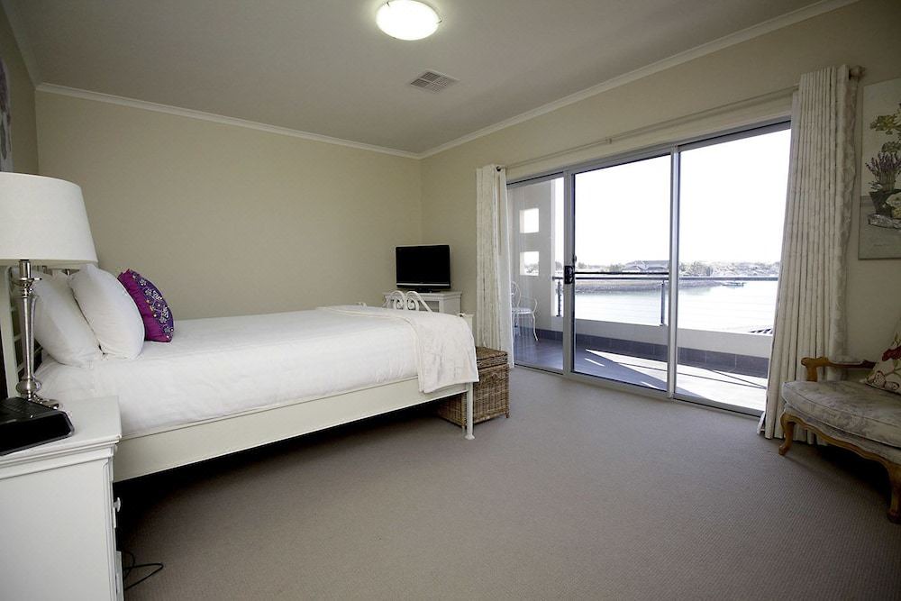 Photo of Bedroom in Wallaroo