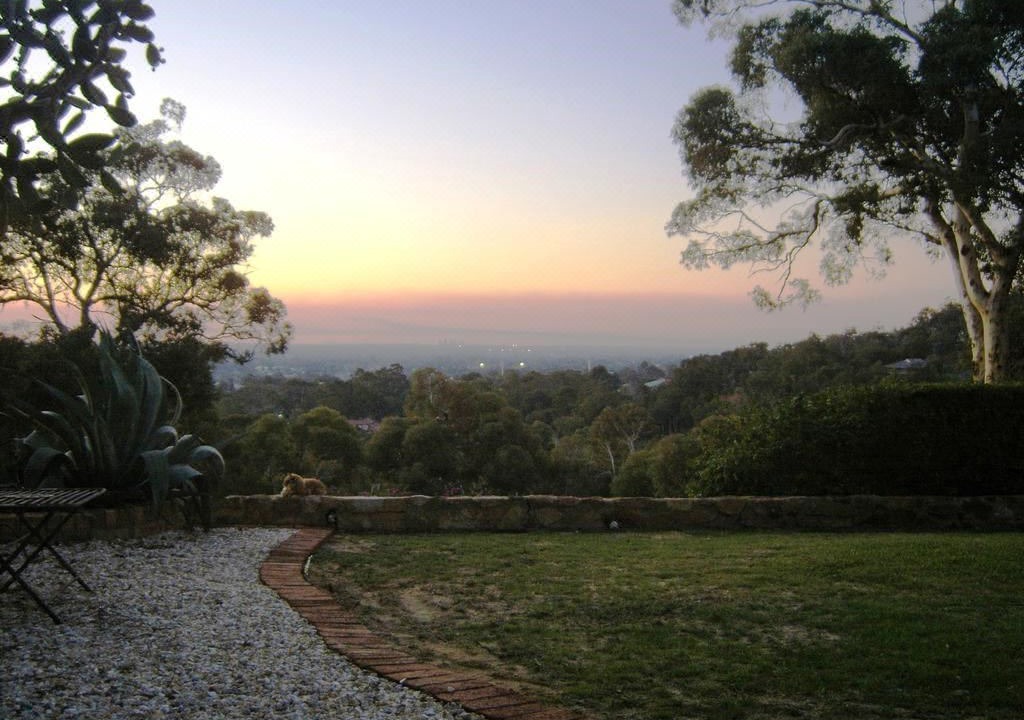 Photo of Outdoor in Wungong