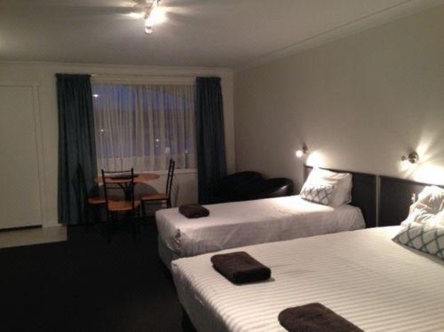Photo of Bedroom in Riverside
