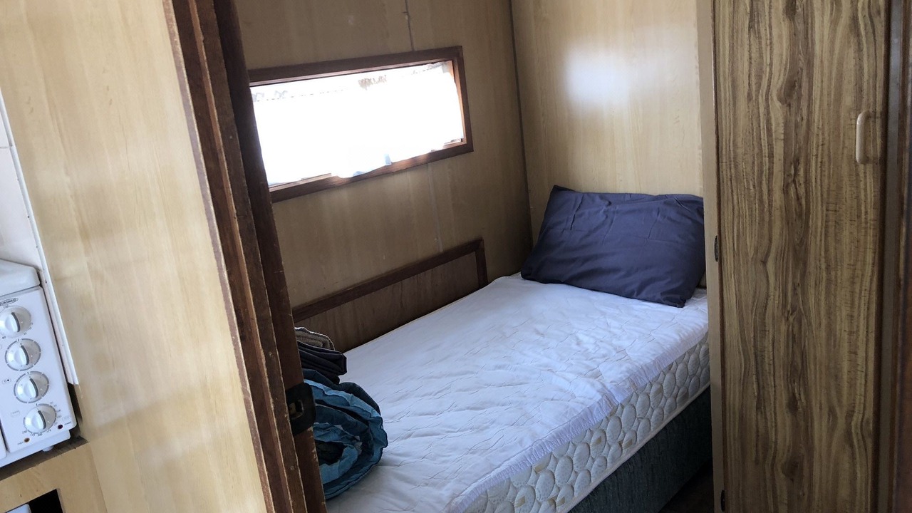 Photo of Bedroom in Port Augusta West