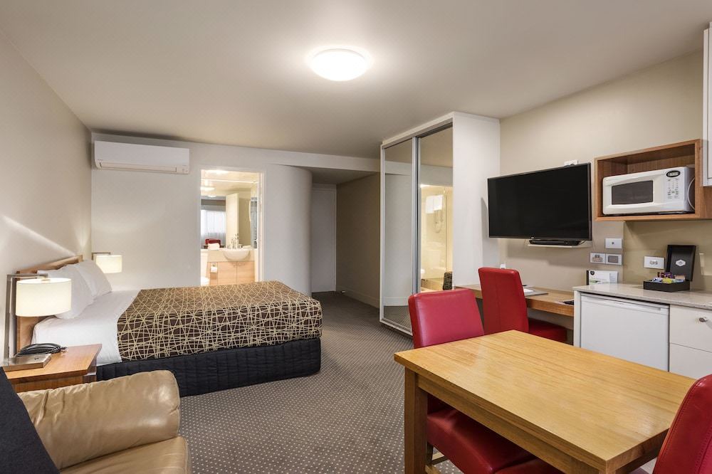 Photo of Livingroom in Sullivan's Cove