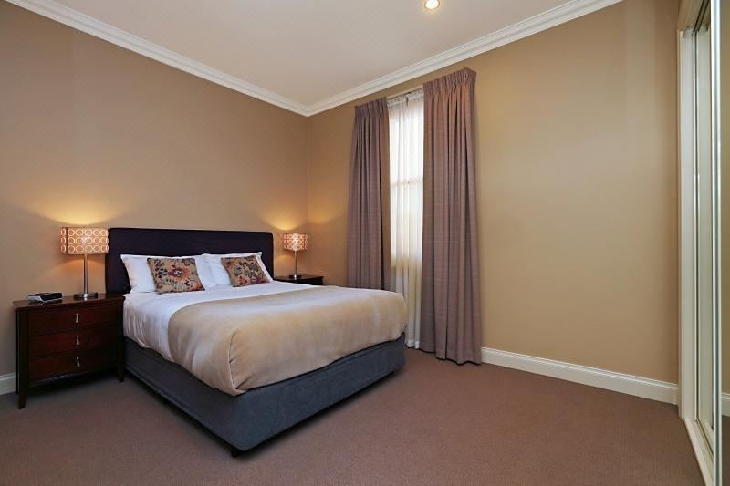 Photo of Bedroom in Whyalla