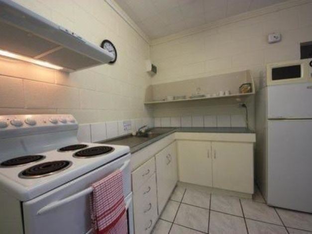 Photo of Kitchen in Coconut Grove
