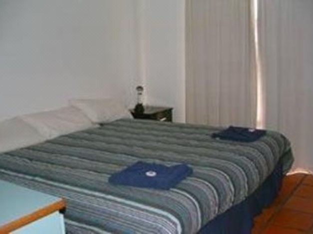 Photo of Bedroom in Esperance
