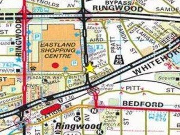 Photo of Others in Ringwood