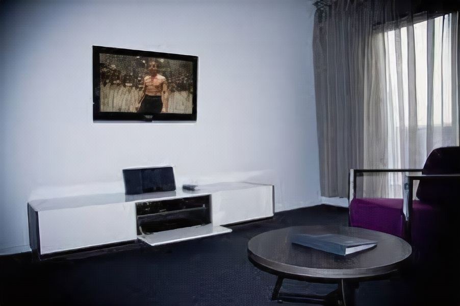 Photo of Livingroom in Fitzroy
