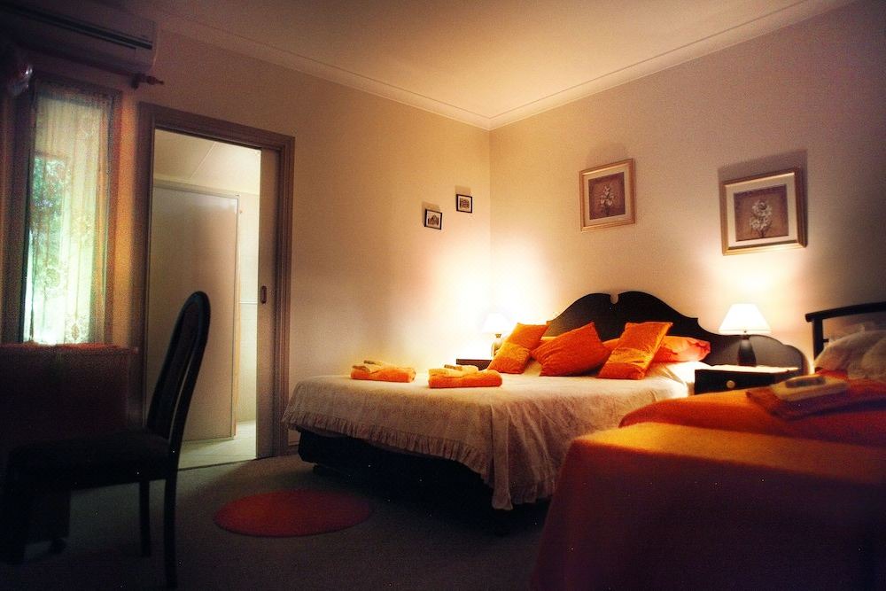 Photo of Livingroom in Muchea