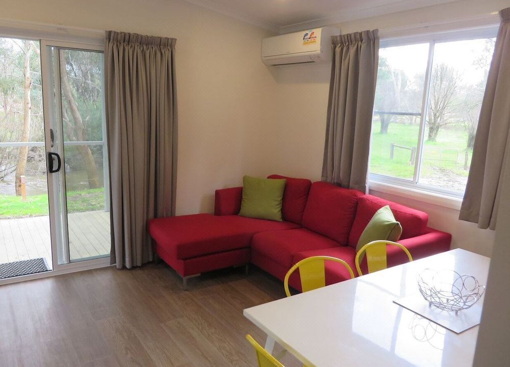 Photo of Livingroom in Yea