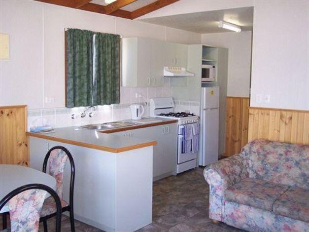 Photo of Kitchen in Moama