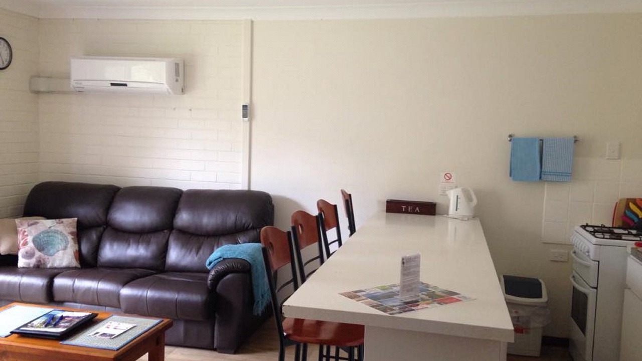 Photo of Livingroom in Emu Point