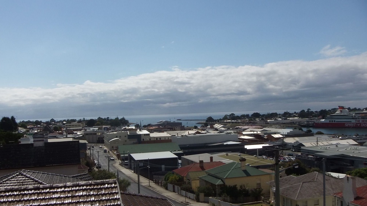Photo of Others in Devonport