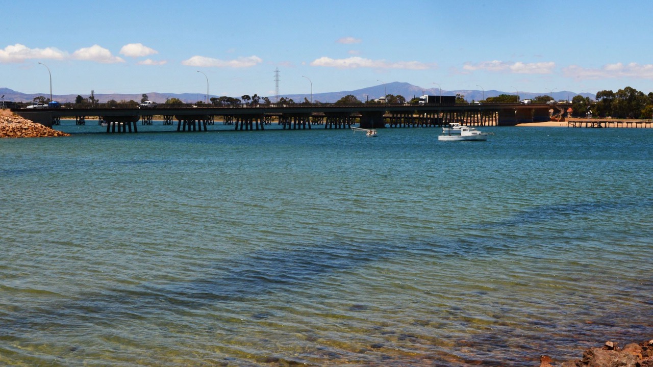 Photo of Outdoor in Port Augusta West